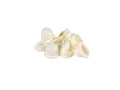 Wiros Einmal-Untersuchungs-Fingerlinge – AMPri