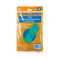 Clean Expert Nitril-Industriehandschuh grün EN374 EN388, CE-Cat III 1 Paar (Gr. M (8-9)) – AMPri