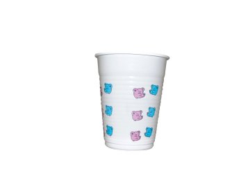 Becher & Urinbecher