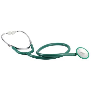 Med-Comfort Stethoskop – AMPri