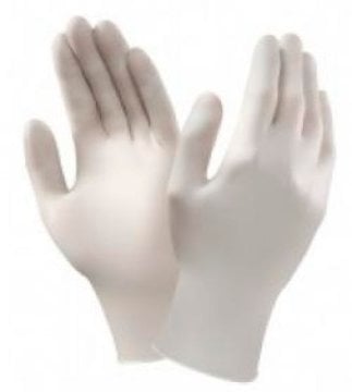 Ansell ENCORE® Latex Acclaim OP-Handschuhe – Ansell