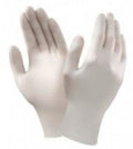 Ansell ENCORE® Latex Acclaim OP-Handschuhe – Ansell