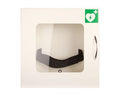 AED Wandschrank – Apocare Pharma