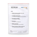 Defi-Safe-Set – Apocare Pharma