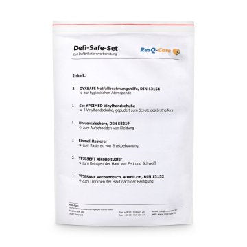 Defi-Safe-Set – Apocare Pharma
