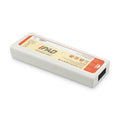 Akku iPad CU-SP Serie – Apocare Pharma
