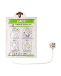 Defibrillationselektroden Erwachsene iPad CU-SP Serie, ME PAD, 1 Paar – Apocare Pharma