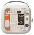 ResQ-Care iPAD CU-SP1 Defibrillator Vollautomat oder Halbautomat – Apocare Pharma
