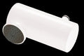 AQUA free Baclyser® Einweg- Wasserfilter – Aqua free