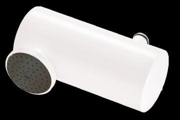 AQUA free Baclyser® Einweg- Wasserfilter – Aqua free