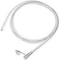 Sauerstoffkatheter 40 cm (Ch. 10) (100 Stück) – Asid Bonz