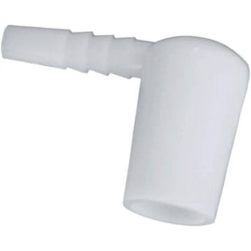DDS-Schlauchadapter-Set Autoklavierbar (Ø 6 mm + Ø 10 mm) – ATMOS MedizinTechnik