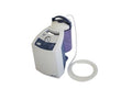ATMOS® Chirurgiesauger - C 451 – ATMOS MedizinTechnik