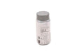 Aution Urinteststreifen 10 EA (100 Stück) – Axon Lab