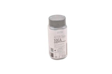 Aution Urinteststreifen 10 EA (100 Stück) – Axon Lab