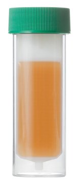 Axonlab UrinAX Eintauchnährboden – Axon Lab