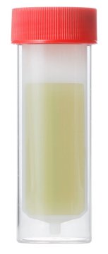 Axonlab UrinAX Eintauchnährboden – Axon Lab
