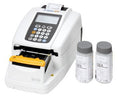 Aution Eleven AE-4020 – Axon Lab
