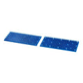 Silikon-Noppenmatte SM 6 f. Sonorex Super RK 156 – Bandelin electronic