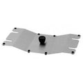 Deckel D100 – Bandelin electronic