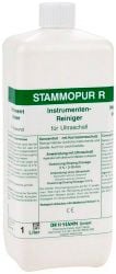 Bandelin Ultraschallreiniger STAMMOPUR R – Bandelin electronic