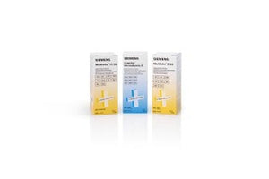 Siemens Urinteststreifen – Siemens Healthineers