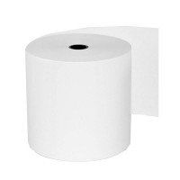 Papier Für Thermodrucker Zu CT500/CT100/CT50/CT Status (5 Rolle(n)) – Siemens Healthineers