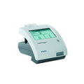 Clinitek Status + – Siemens Healthineers