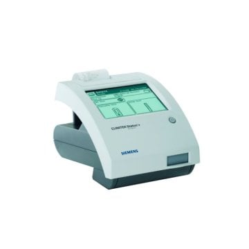 Clinitek Status + – Siemens Healthineers