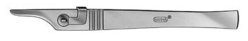 BAYHA Skalpellklingengriffe – Bayha