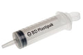 BD Plastipak™ Wund- und Blasenspritze – Becton Dickinson