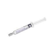 PosiFlush XS 10 ml NaCl 0,9% steril Spritzen zur Katheterspülung (30 Stück) – Becton Dickinson