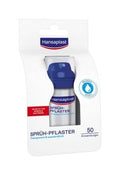Hansaplast Sprühpflaster (32,5 ml) – Beiersdorf