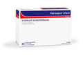 Beiersdorf Hansapor Steril – Beiersdorf