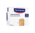 Beiersdorf Hansaplast Universal – Beiersdorf