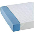 Bertram Mehrfach-Bettauflage- Standard Plus – Ludwig Bertram