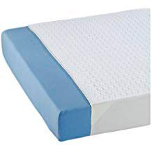 Bertram Mehrfach-Bettauflage- Standard Plus – Ludwig Bertram