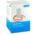 Irrigator-Set (1 l) – Ludwig Bertram