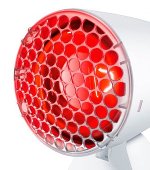 Ersatzstrahler 100W für Medel Infra Red – Beurer