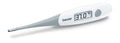 Kontaktthermometer express mit flexibler Spitze FT 15/1 – Beurer
