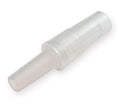 Mundstücke S-Typ zu AlcoQuant 6020, AlcoTrue P, AlcoTrue M, =31-30-0022 (25 Stück) – bluepoint medical