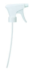 Sprayer für 500 ml und 1000 ml-Flaschen – Bode / Hartmann