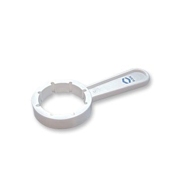Kanisterschlüssel für 2L / 5L / 10L – Bode / Hartmann