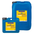 Korsolex Endo-Disinfectant für masch.Endoskopaufbereitung (5 l) – Bode / Hartmann