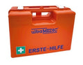 ultraMEDIC Erste-Hilfe-Koffer ultraBOX – Ultramedic