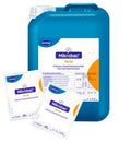 Mikrobac forte, Flächendesinfektion, alkoholfrei (5 l) – Bode / Hartmann