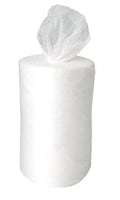 HARTMANN BODE X-Wipes Vliesrollen – Bode / Hartmann