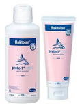 Hartmann Lotion Baktolan® protect+ pure – Bode / Hartmann