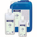 Hartmann Baktolin® pure- Waschlotion – Bode / Hartmann