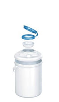 HARTMANN BODE X-Wipes Spender – Bode / Hartmann